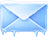 ColdMessage