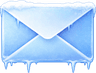 ColdMessage