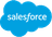 Salesforce